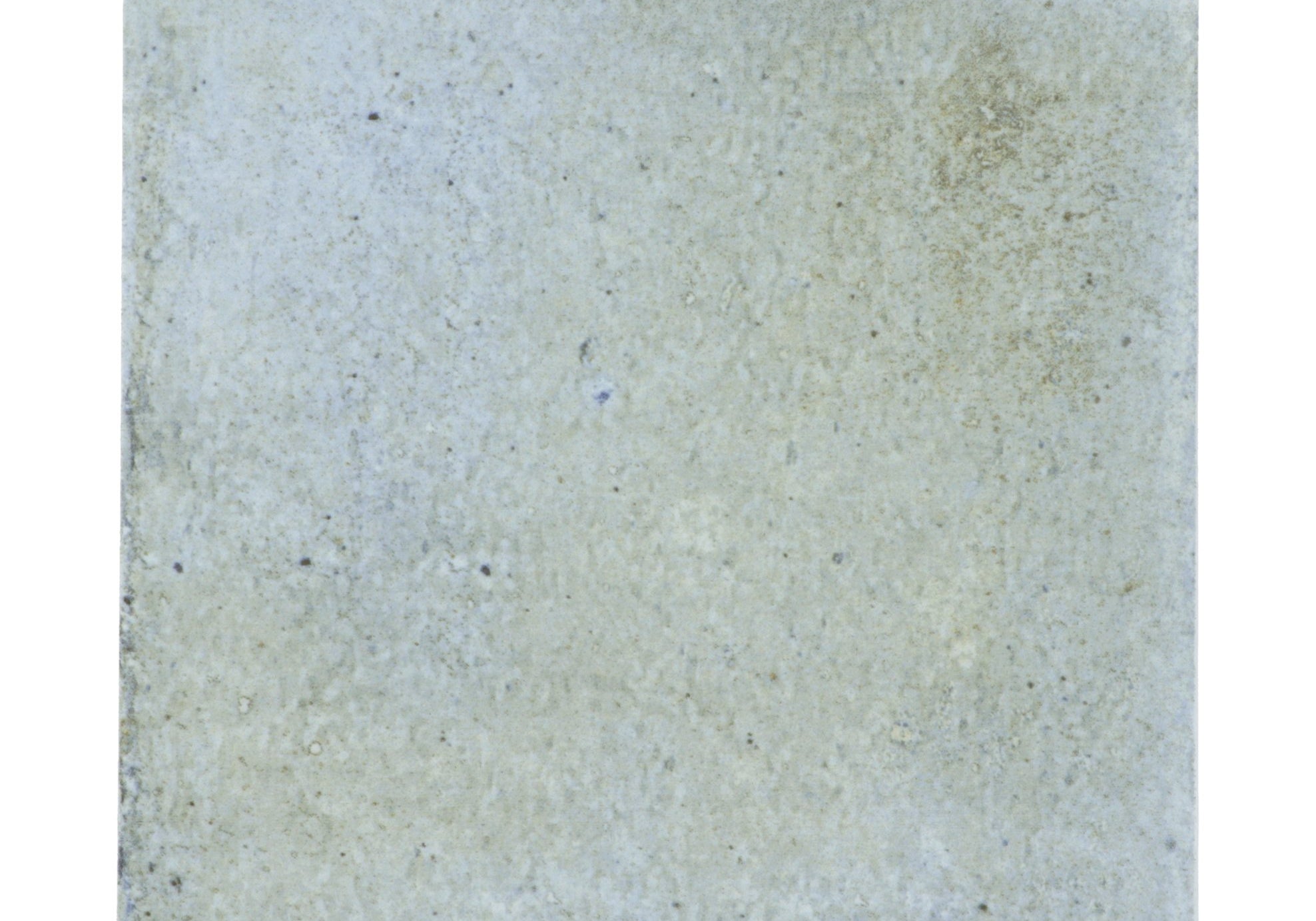 PŁYTKA CERAMICZNA  10 X 10 CM OD EQUIPE