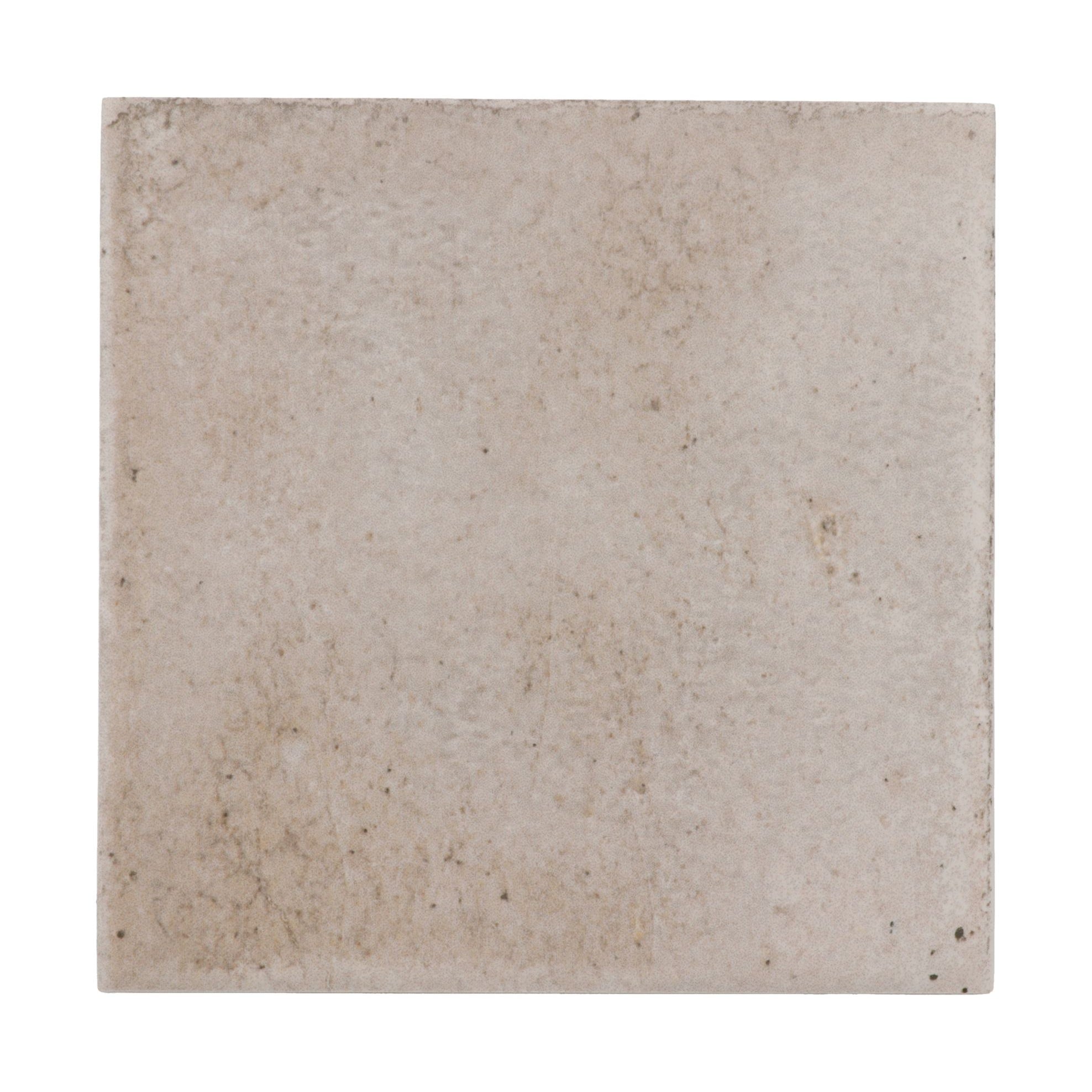 PŁYTKA CERAMICZNA  10 x 10 CM OD EQUIPE