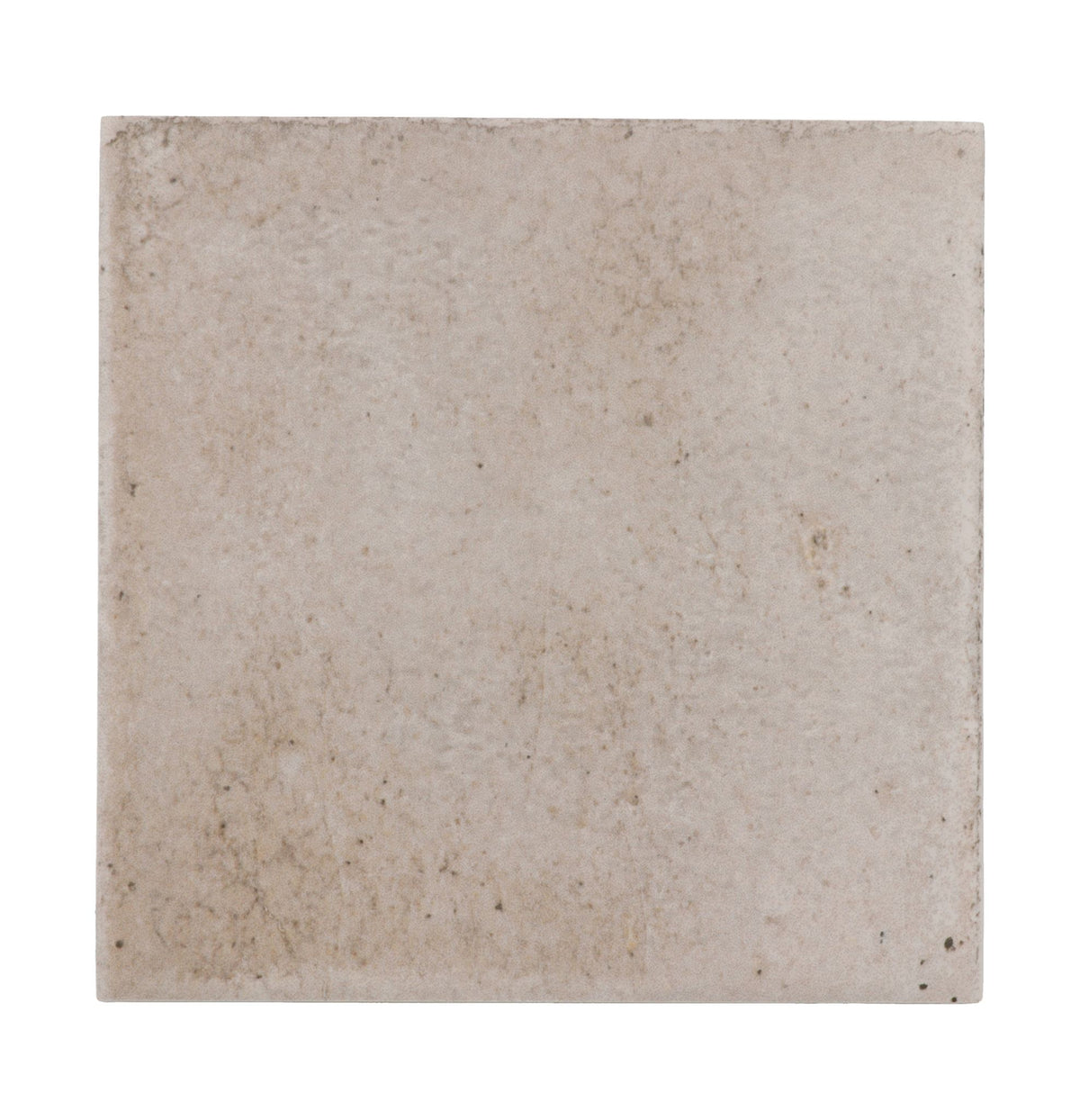 PŁYTKA CERAMICZNA  10 x 10 CM OD EQUIPE