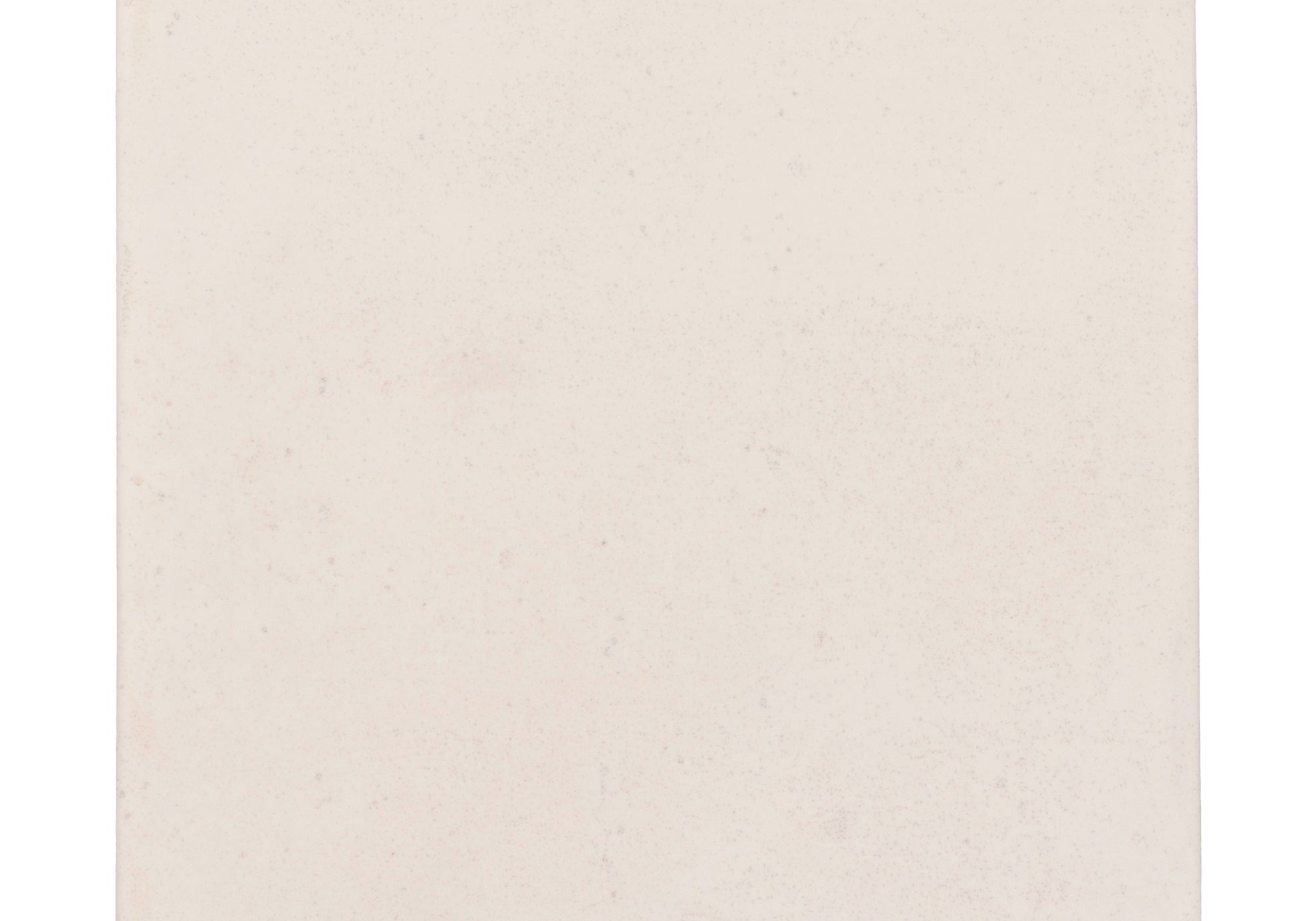 PŁYTKA CERAMICZNA  10 X 10 CM OD EQUIPE