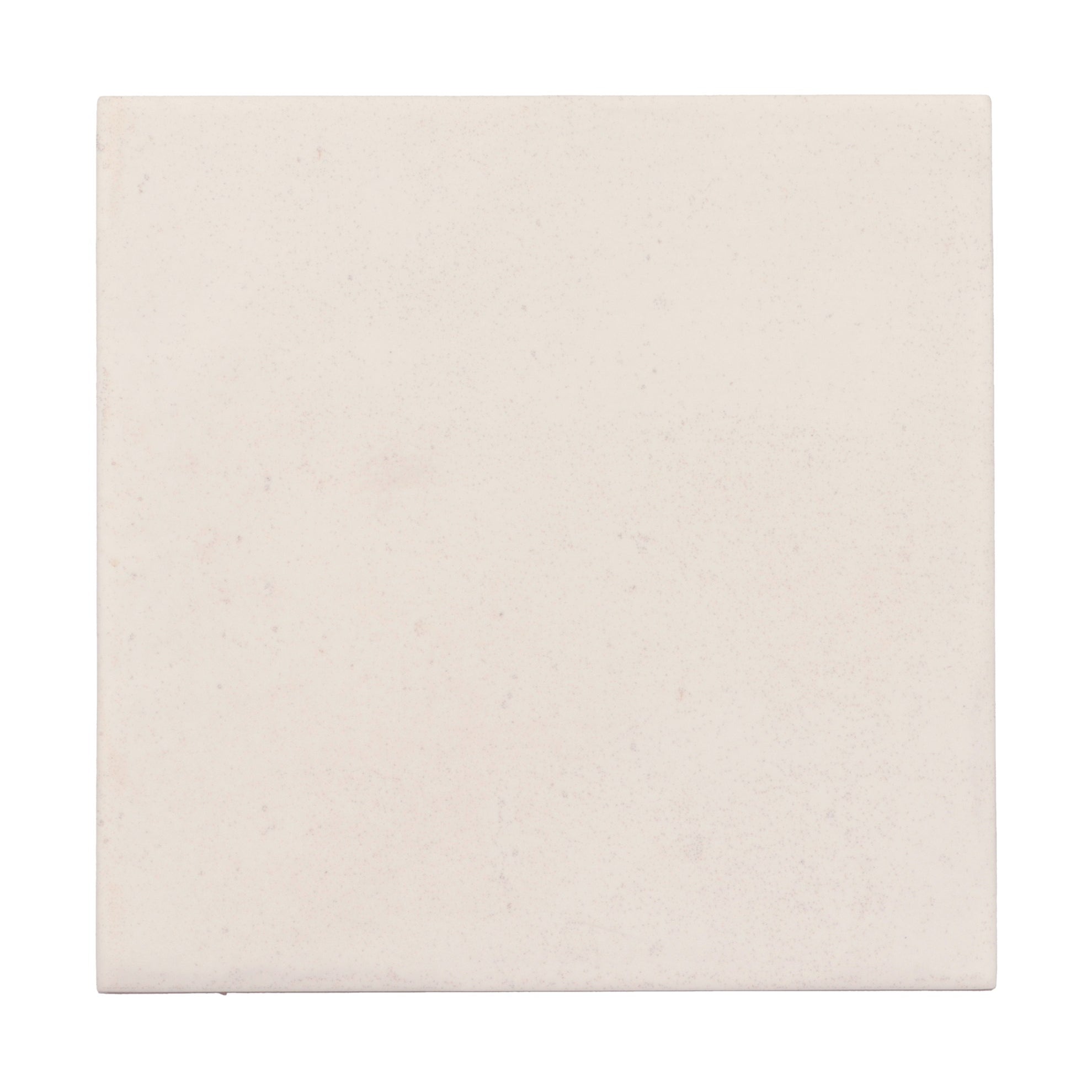 PŁYTKA CERAMICZNA  10 X 10 CM OD EQUIPE