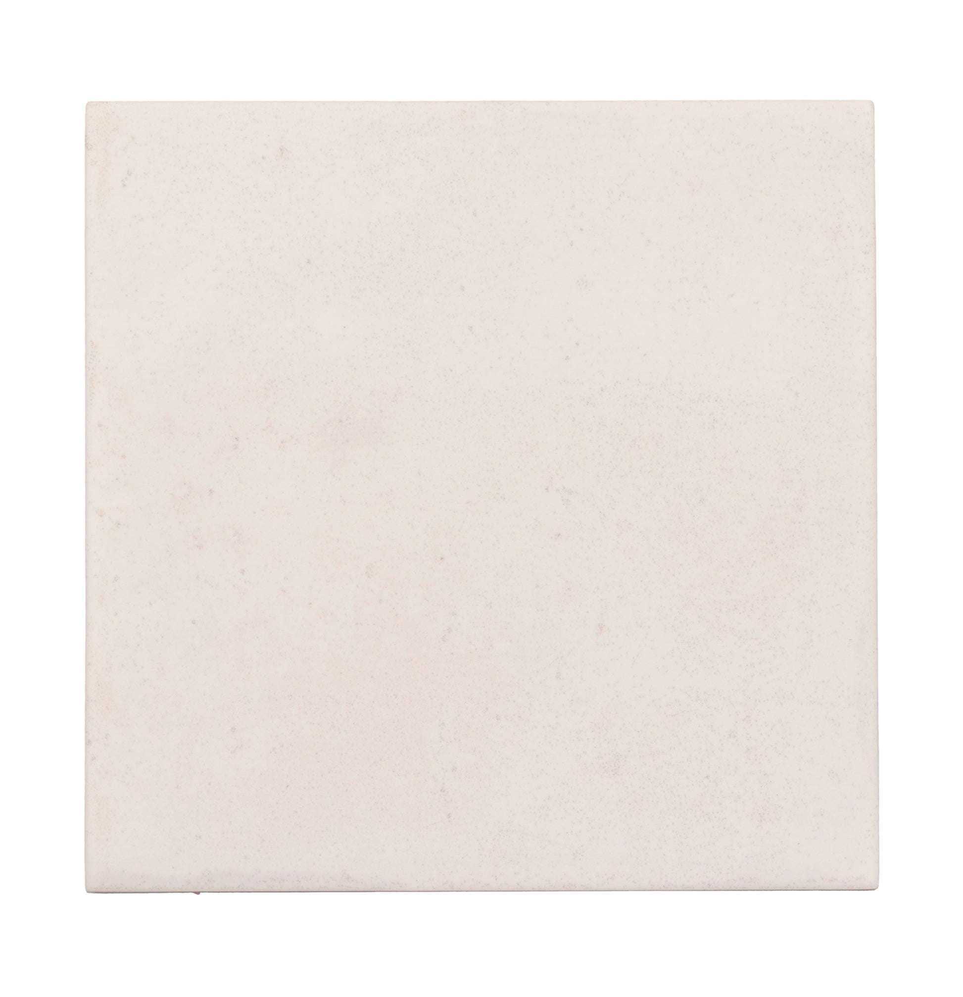 PŁYTKA CERAMICZNA  10 X 10 CM OD EQUIPE