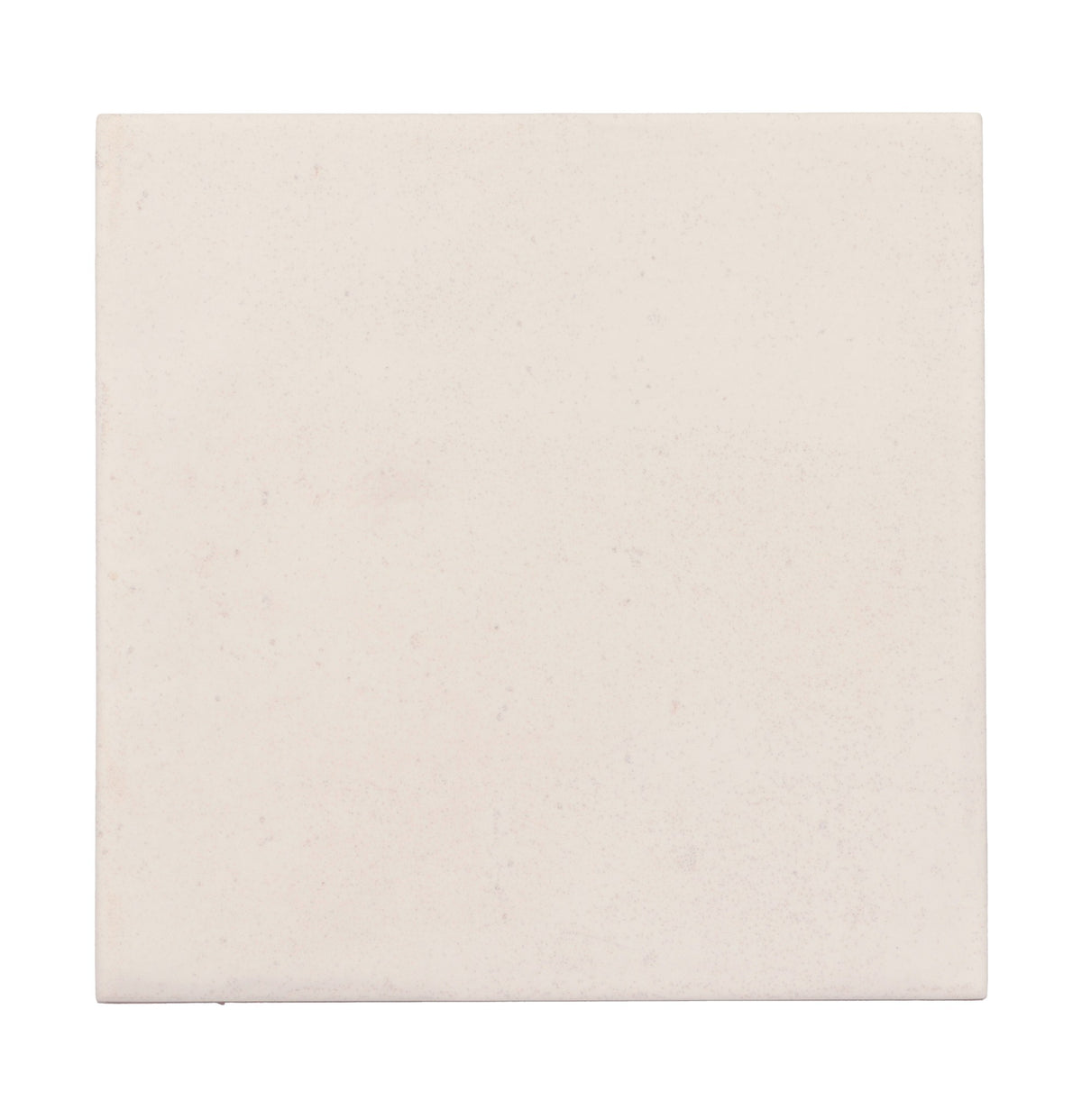 PŁYTKA CERAMICZNA  10 X 10 CM OD EQUIPE