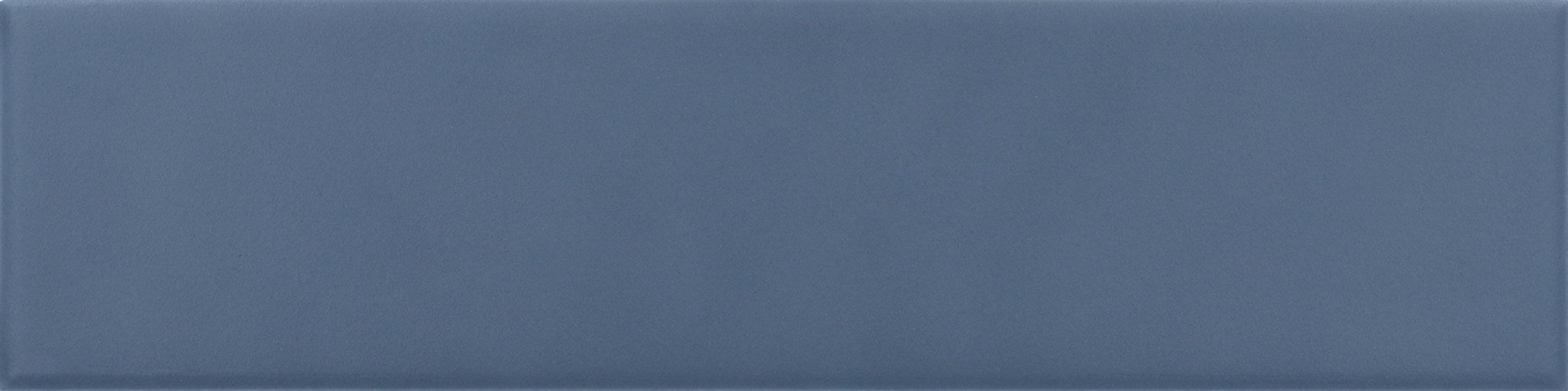 PŁYTKA CERAMICZNA  20 x 5 CM OD EQUIPE