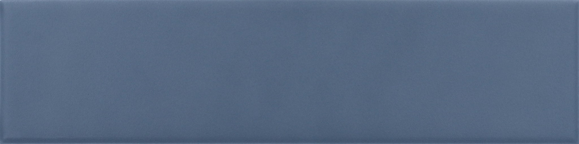 PŁYTKA CERAMICZNA  20 x 5 CM OD EQUIPE