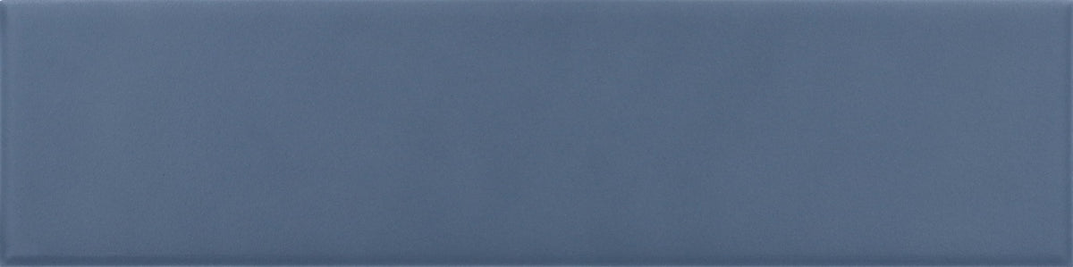 PŁYTKA CERAMICZNA  20 x 5 CM OD EQUIPE