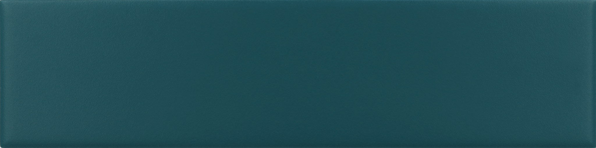 PŁYTKA CERAMICZNA  20 X 5 CM OD EQUIPE