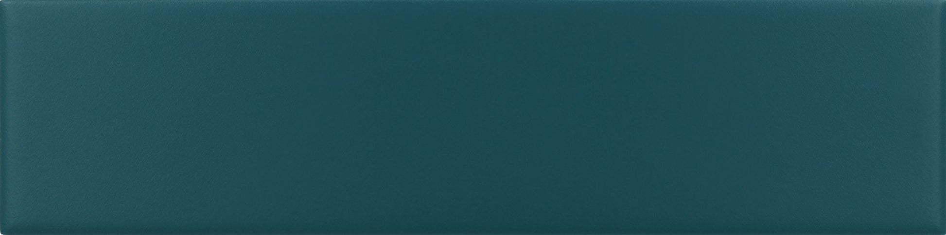 PŁYTKA CERAMICZNA  20 X 5 CM OD EQUIPE
