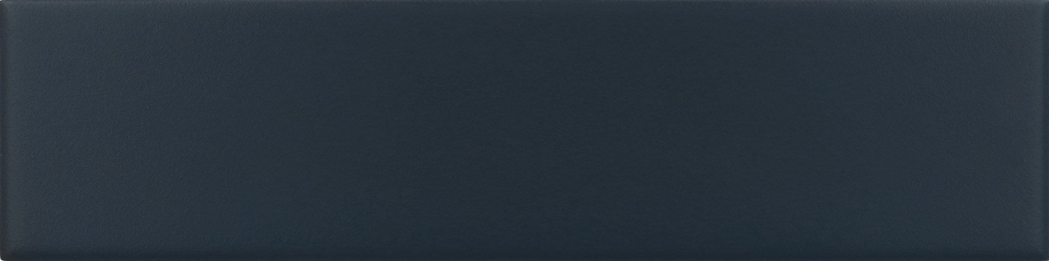 PŁYTKA CERAMICZNA  20 X 5 CM OD EQUIPE