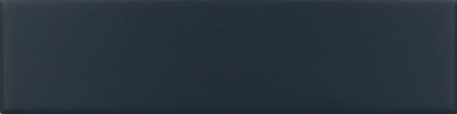 PŁYTKA CERAMICZNA  20 X 5 CM OD EQUIPE