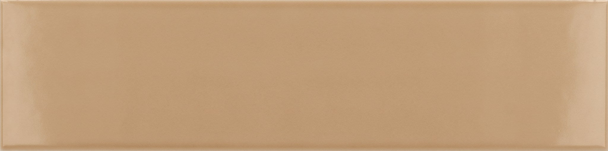 PŁYTKA CERAMICZNA  20 X 5 CM OD EQUIPE