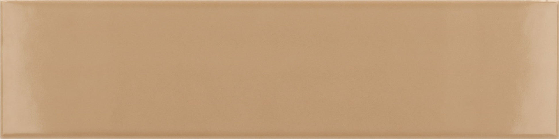 PŁYTKA CERAMICZNA  20 X 5 CM OD EQUIPE