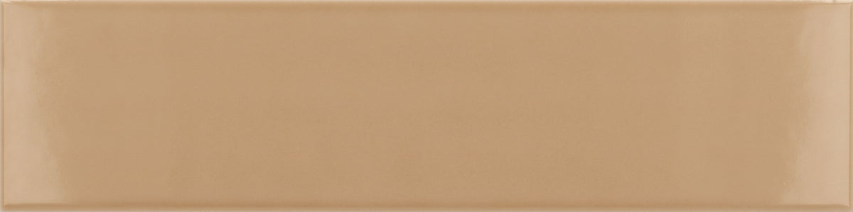 PŁYTKA CERAMICZNA  20 X 5 CM OD EQUIPE
