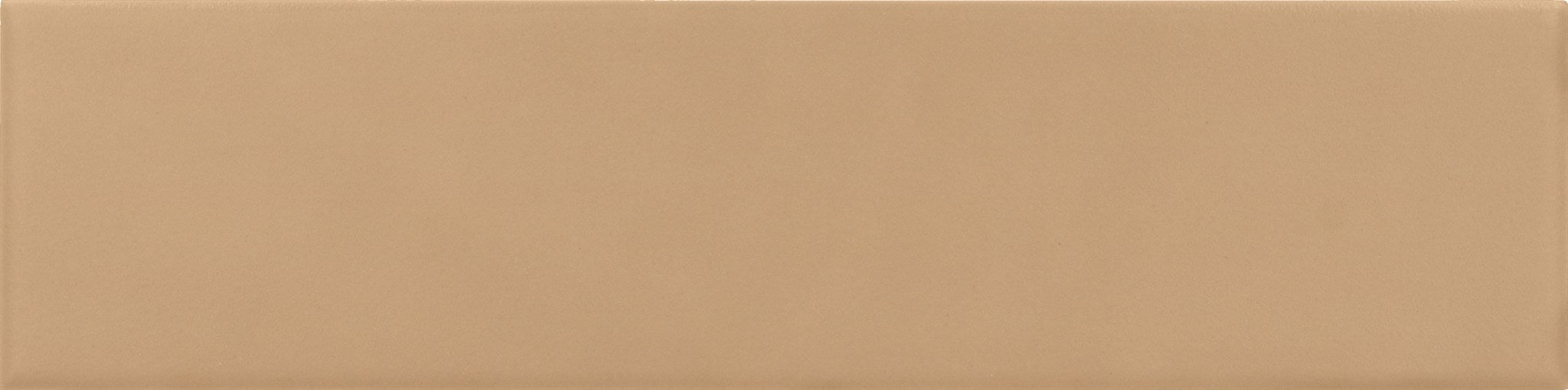 PŁYTKA CERAMICZNA  20 X 5 CM OD EQUIPE