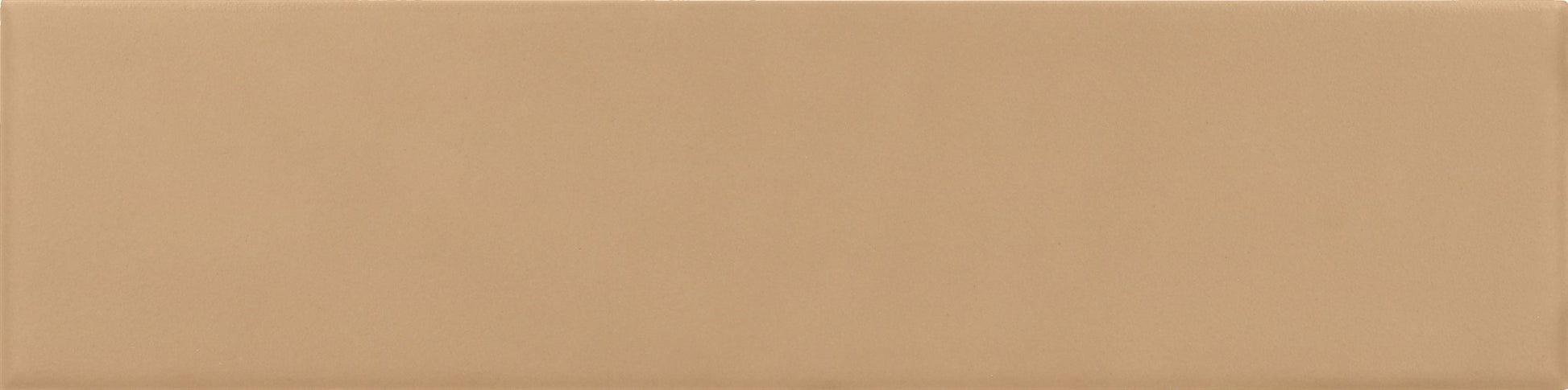 PŁYTKA CERAMICZNA  20 X 5 CM OD EQUIPE