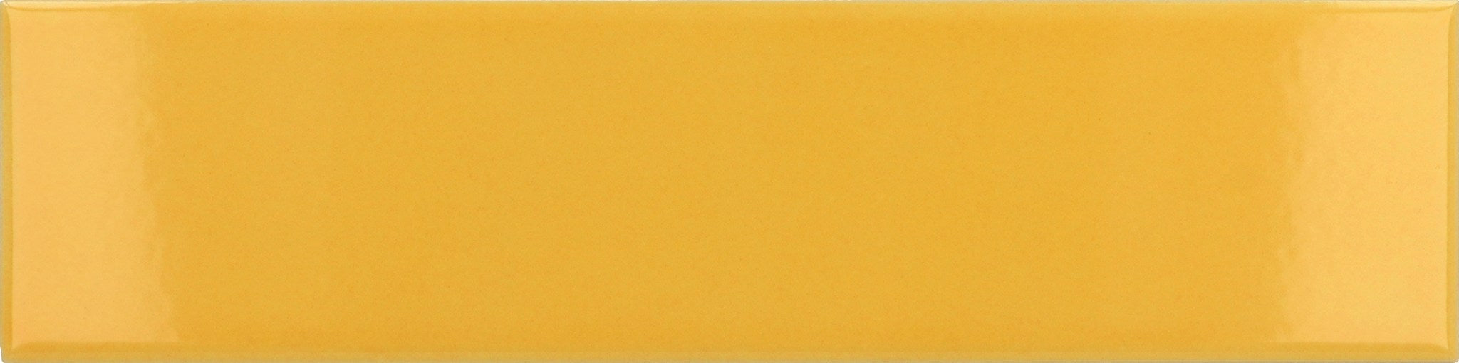PŁYTKA CERAMICZNA  20 X 5 CM OD EQUIPE