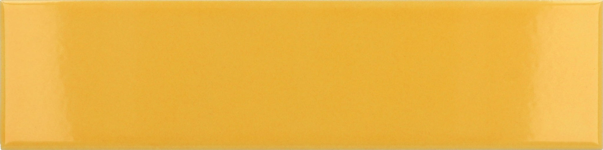 PŁYTKA CERAMICZNA  20 X 5 CM OD EQUIPE