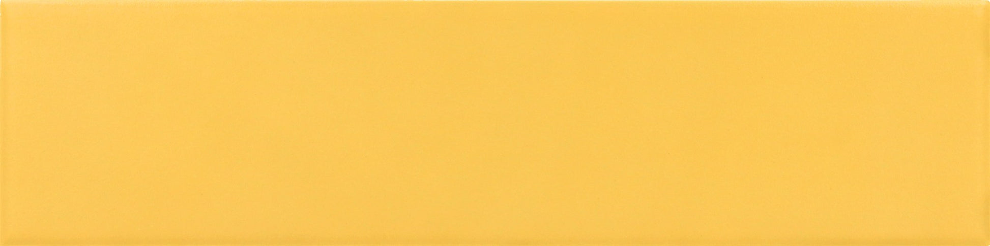 PŁYTKA CERAMICZNA  20 X 5 CM OD EQUIPE