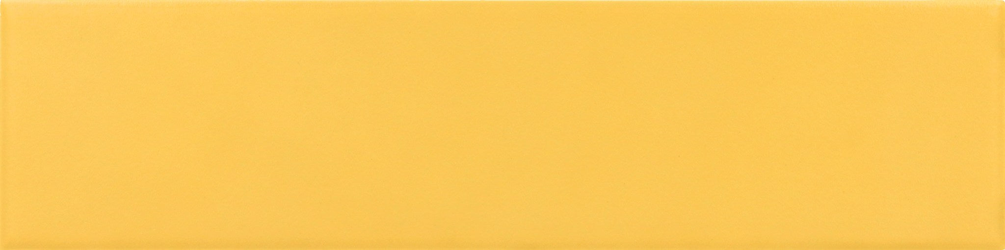 PŁYTKA CERAMICZNA  20 X 5 CM OD EQUIPE