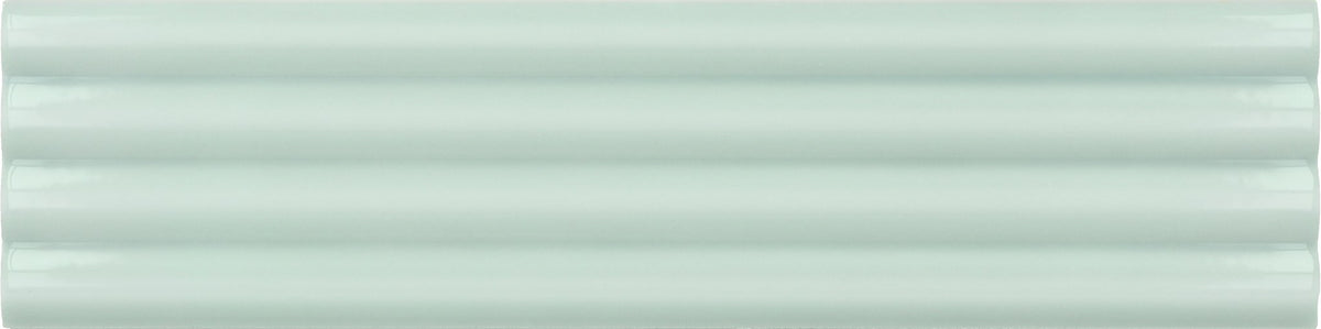 PŁYTKA CERAMICZNA  20 X 5 CM OD EQUIPE