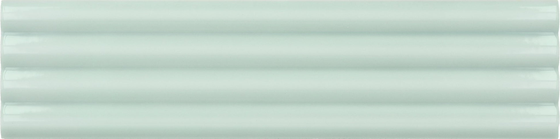 PŁYTKA CERAMICZNA  20 X 5 CM OD EQUIPE