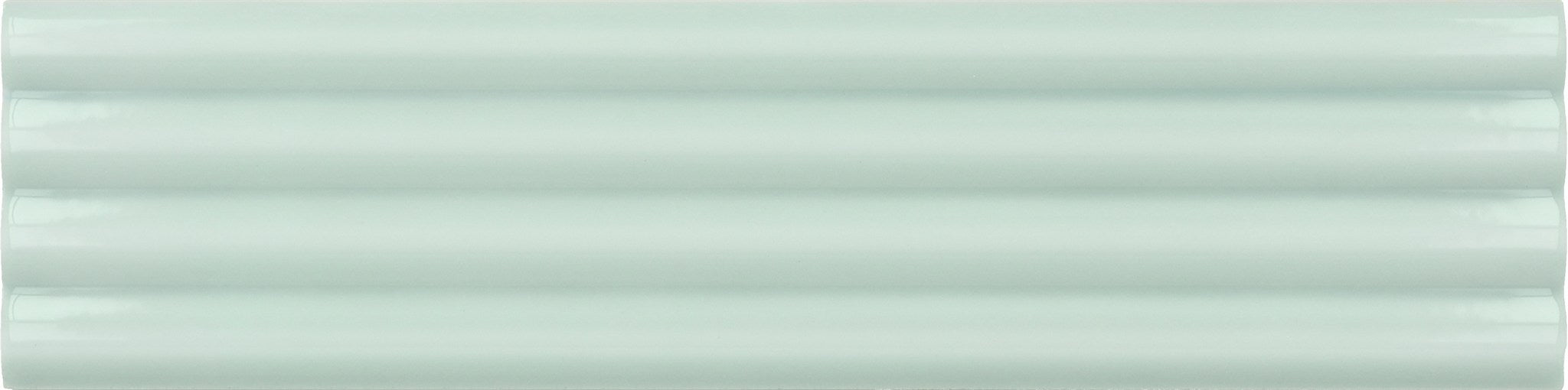 PŁYTKA CERAMICZNA  20 X 5 CM OD EQUIPE