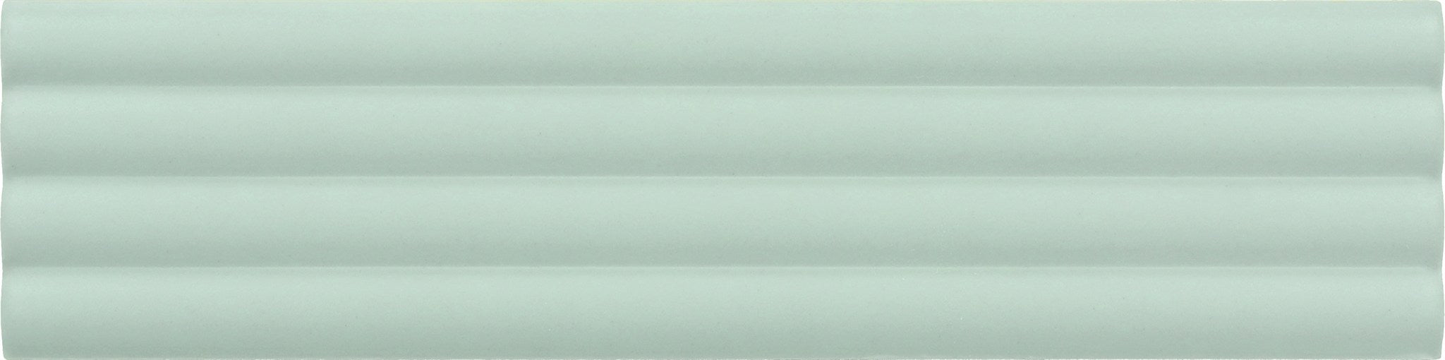 PŁYTKA CERAMICZNA  20 X 5 CM OD EQUIPE
