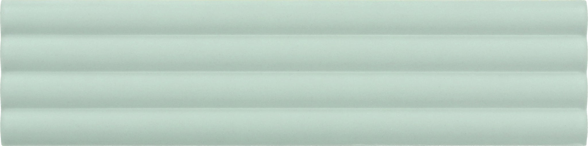 PŁYTKA CERAMICZNA  20 X 5 CM OD EQUIPE