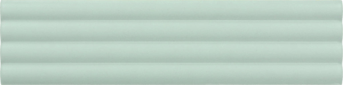 PŁYTKA CERAMICZNA  20 X 5 CM OD EQUIPE