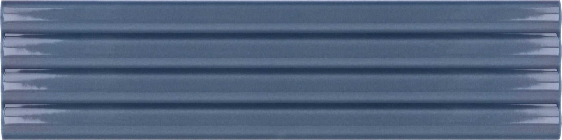 PŁYTKA CERAMICZNA  20 x 5 CM OD EQUIPE