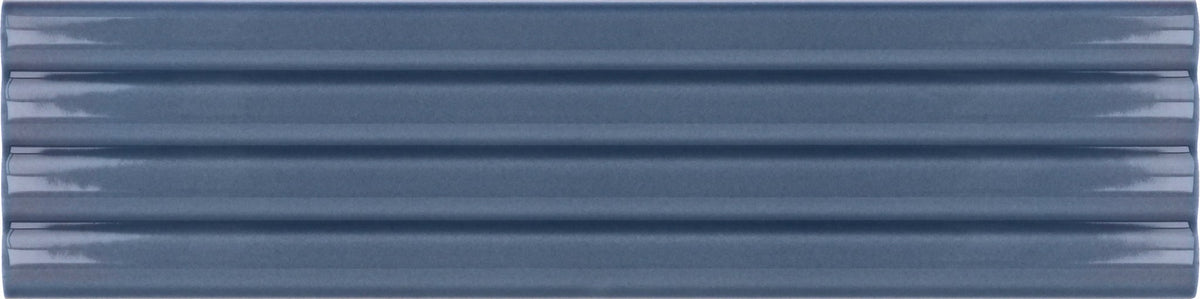 PŁYTKA CERAMICZNA  20 x 5 CM OD EQUIPE