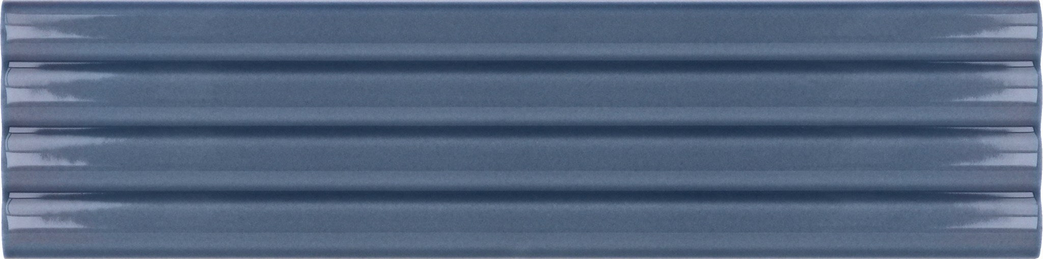 PŁYTKA CERAMICZNA  20 x 5 CM OD EQUIPE