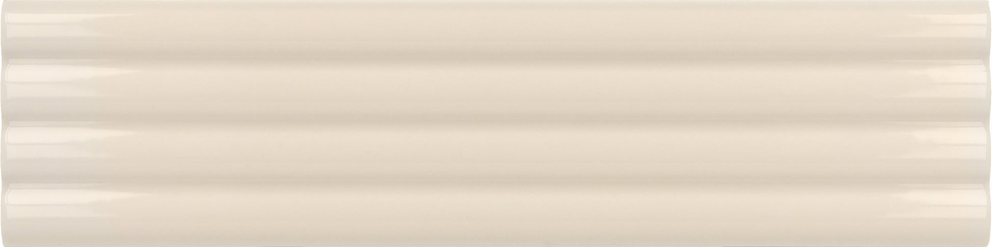 PŁYTKA CERAMICZNA  20 X 5 CM OD EQUIPE