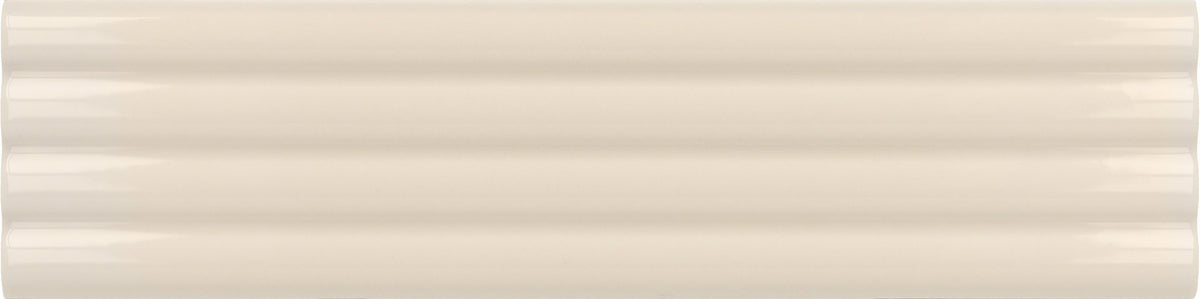 PŁYTKA CERAMICZNA  20 X 5 CM OD EQUIPE