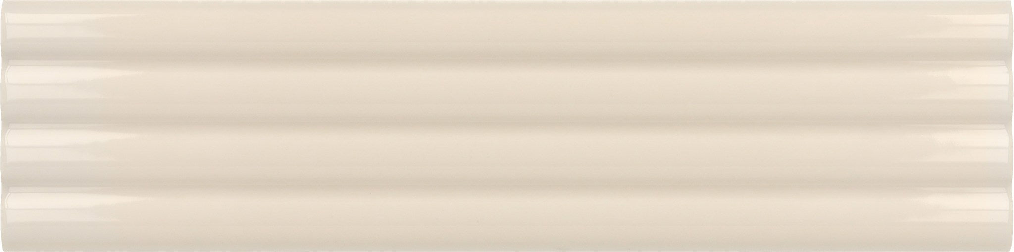 PŁYTKA CERAMICZNA  20 X 5 CM OD EQUIPE