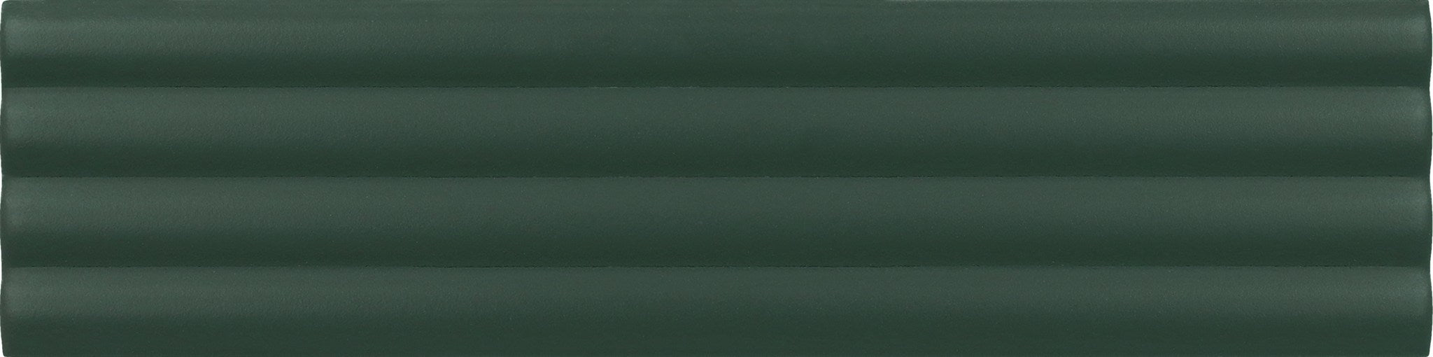 PŁYTKA CERAMICZNA  20 X 5 CM OD EQUIPE
