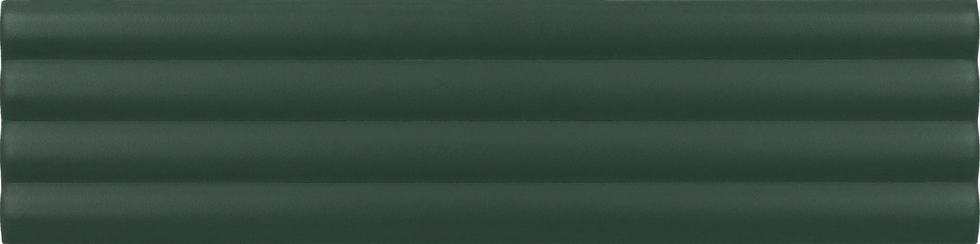 PŁYTKA CERAMICZNA  20 X 5 CM OD EQUIPE