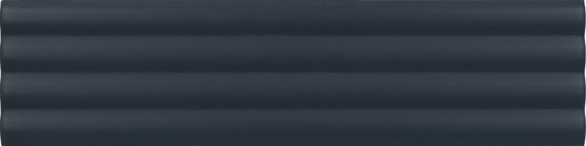 PŁYTKA CERAMICZNA  20 X 5 CM OD EQUIPE