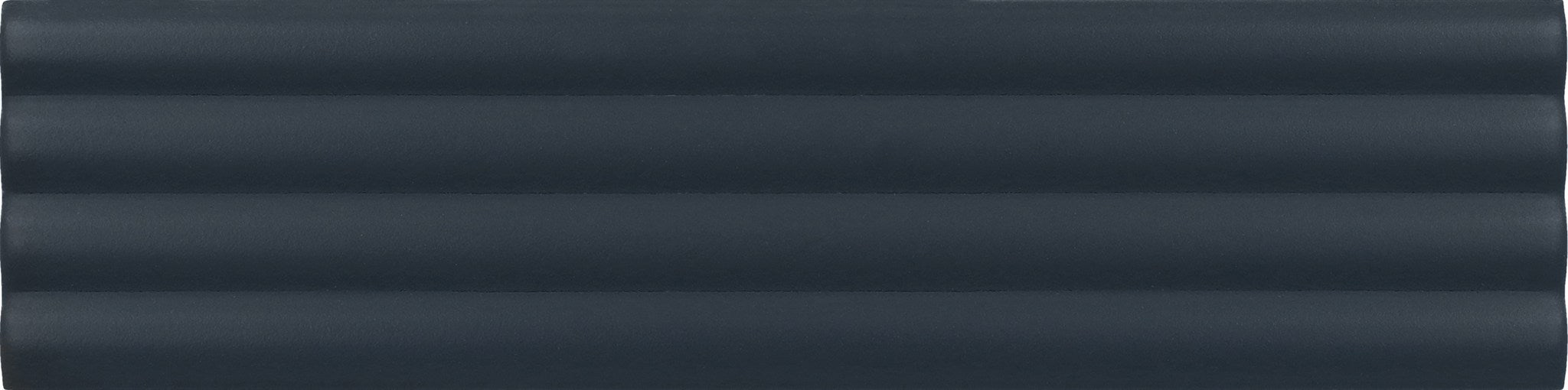 PŁYTKA CERAMICZNA  20 X 5 CM OD EQUIPE