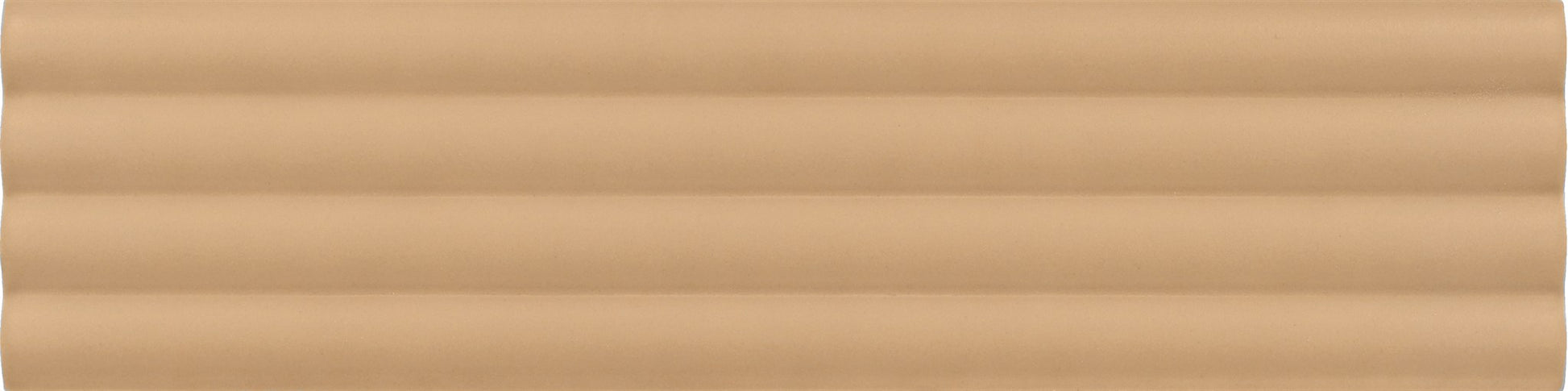 PŁYTKA CERAMICZNA  20 x 5 CM OD EQUIPE