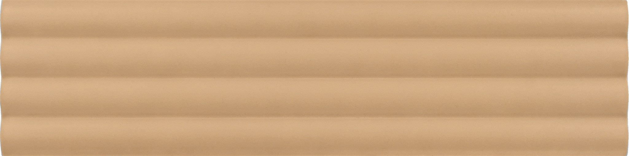 PŁYTKA CERAMICZNA  20 x 5 CM OD EQUIPE