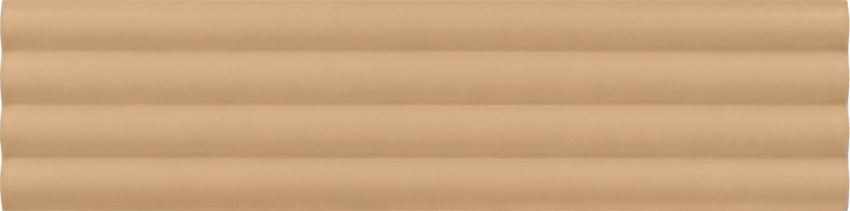 PŁYTKA CERAMICZNA  20 x 5 CM OD EQUIPE