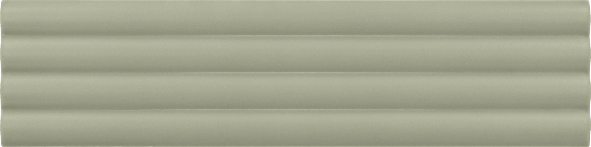 PŁYTKA CERAMICZNA  20 X 5 CM OD EQUIPE