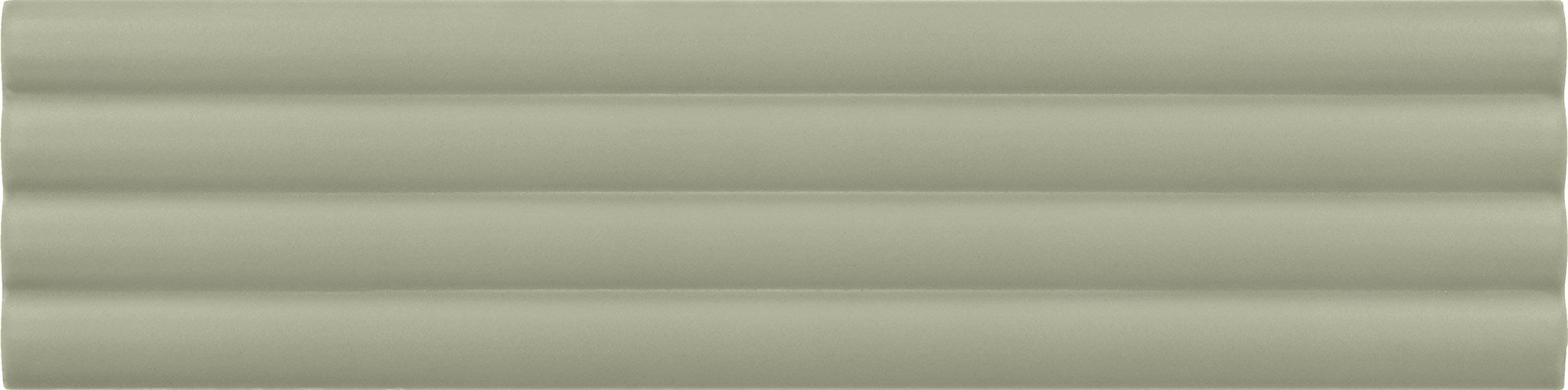 PŁYTKA CERAMICZNA  20 X 5 CM OD EQUIPE