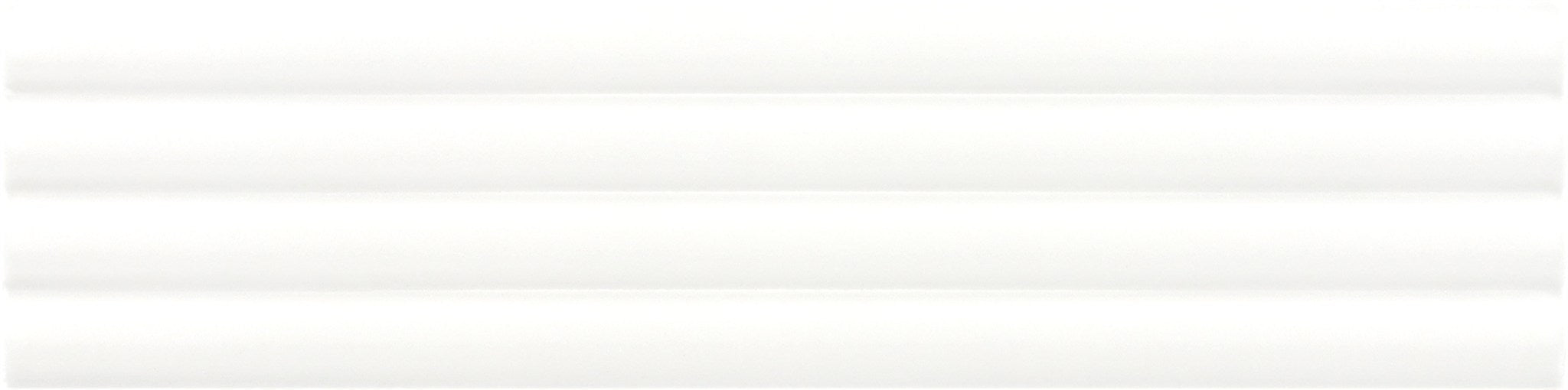 PŁYTKA CERAMICZNA  20 X 5 CM OD EQUIPE