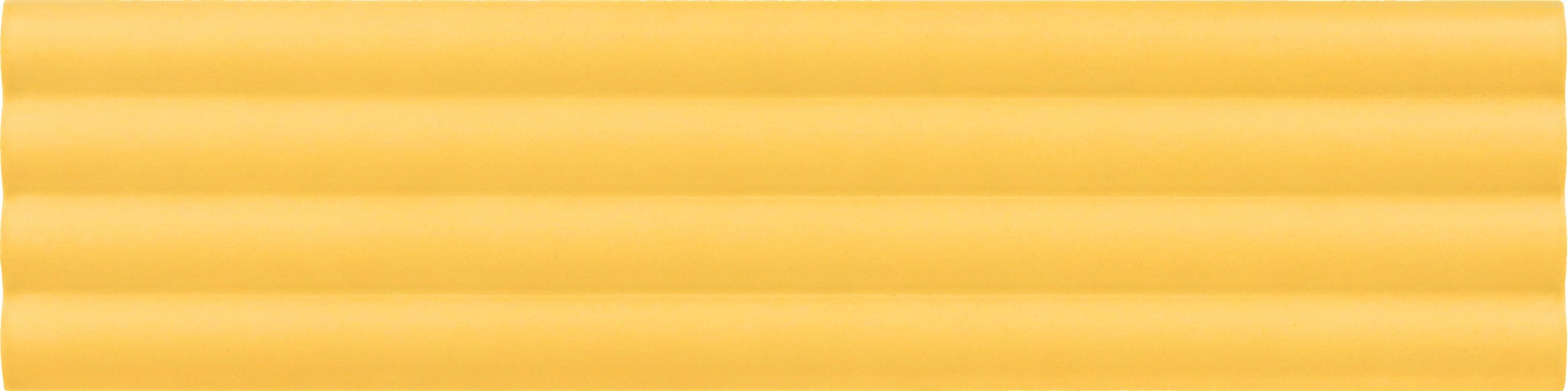 PŁYTKA CERAMICZNA  20 X 5 CM OD EQUIPE