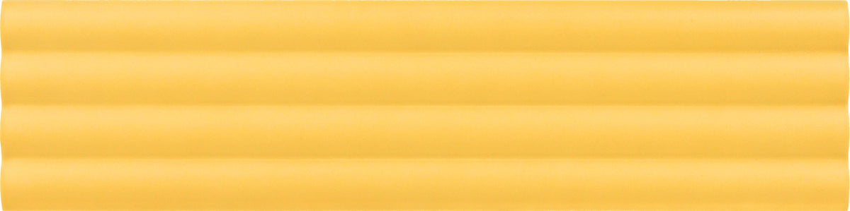 PŁYTKA CERAMICZNA  20 X 5 CM OD EQUIPE