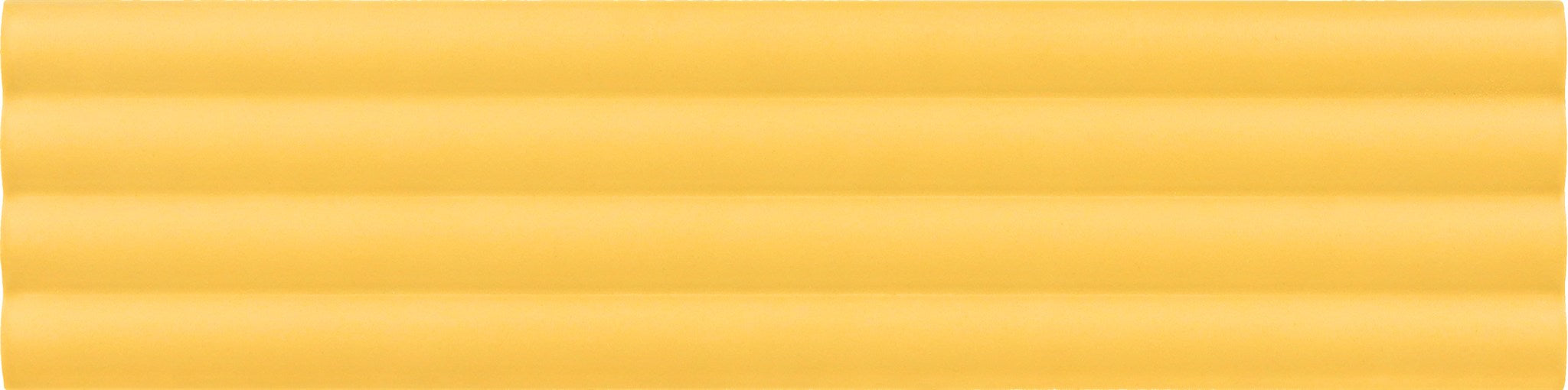 PŁYTKA CERAMICZNA  20 X 5 CM OD EQUIPE