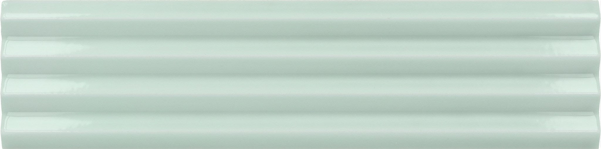 PŁYTKA CERAMICZNA  20 X 5 CM OD EQUIPE