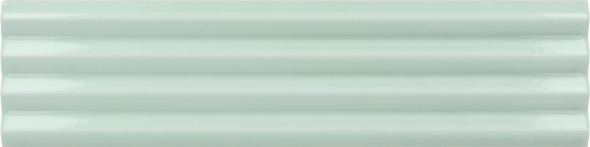 PŁYTKA CERAMICZNA  20 X 5 CM OD EQUIPE